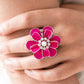 Glimpses of Malibu - Complete Trend Blend fashion fix sept 22‘
