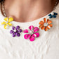 Glimpses of Malibu - Complete Trend Blend fashion fix sept 22‘