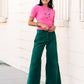 Sunset Sightings - Complete Trend Blend fashion fix October 22'