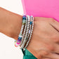 Sunset Sightings - Complete Trend Blend fashion fix October 22'
