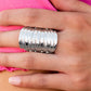 Sunset Sightings - Complete Trend Blend fashion fix October 22'