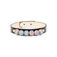 Saturn Safari - Pulsera negra