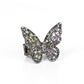 Flutter Flauntable - Anillo múltiple