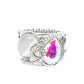 SELFIE-Indulgence - Multi ring