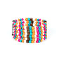 Dive into Maldives - Multi bracelets