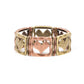 Legendary Lovers - Multi bracelet