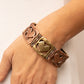 Legendary Lovers - Multi bracelet