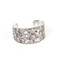 Billowy Beam - Pulsera multi