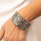 Billowy Beam - Pulsera multi