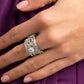 Doting on Dazzle - White ring (LOP march 22')