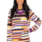Coastal Coastin - Purple bracelets