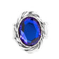 Supreme Sparkle - Multi ring Fashion Fix Jan 22'