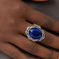 Supreme Sparkle - Multi ring Fashion Fix Jan 22'