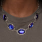 Regal Renaissance - Collar multiusos Fashion Fix de 22 pies