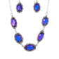 Regal Renaissance - Collar multiusos Fashion Fix de 22 pies