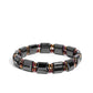 Cosmic Chrome - Pulsera multi GLOW 2022