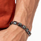 Cosmic Chrome - Pulsera multi GLOW 2022