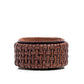 Expansión urbana - Pulsera marrón Glow 2022
