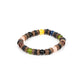 Durango Drifter - Pulsera multi
