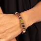 Durango Drifter - Pulsera multi
