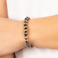Astro Artistry - Pink  bracelet