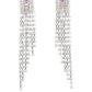 A-Lister Affirmations - Multi earrings (LOP) May 22'