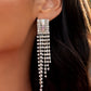 A-Lister Affirmations - Multi earrings (LOP) May 22'