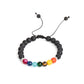 Pulsera multiusos Canyon Kaleidoscope