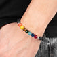 Pulsera multiusos Canyon Kaleidoscope