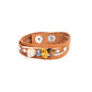 Creek Cache - Pulsera multi