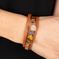 Creek Cache - Pulsera multi