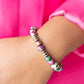 Auras Astrales - Pulsera Multi