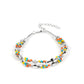 Elite Explorer - Pulsera multi