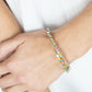 Elite Explorer - Pulsera multi