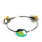 Escapada galáctica - Pulsera multi