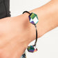 Escapada galáctica - Pulsera multi
