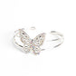 Butterfly Bella - Multi bracelet