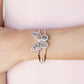 Butterfly Bella - Multi bracelet