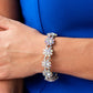 Premium Perennial - Multi bracelet LOP July 22'