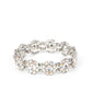 Premium Perennial - Multi bracelet LOP July 22'