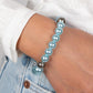 Royal Reward - Blue bracelet