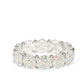 Palace Intrigue - Multi bracelet LOP June 22'