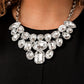 The Tasha 2022 Zi Collection