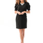 The Tasha 2022 Zi Collection