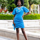 The Tasha 2022 Zi Collection