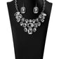 The Tasha 2022 Zi Collection