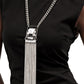 The Hope Zi collection 2022