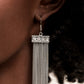 The Hope Zi collection 2022