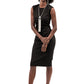 The Hope Zi collection 2022