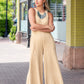 The Ebony Zi Collection 2022